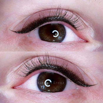 Елена Лихачева, Нижний Новгород Фото - 5