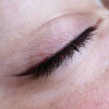 Елена Лихачева, Нижний Новгород Фото - 6