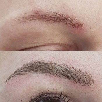 Елена Захарова, Нижний Новгород Фото - 5