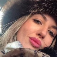 Specjalista od tatuażu Елена  Nizhny Novgorod,