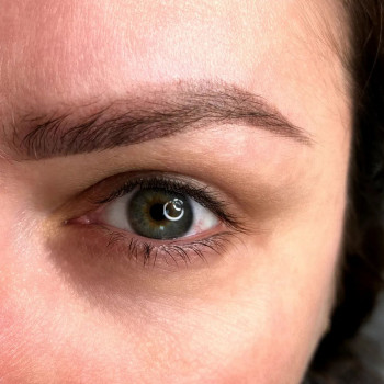 Елена Давыденко, Нижний Новгород Фото - 5