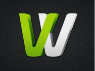 Fitness Club Winox Astana,​проспект Тәуелсіздік, 32