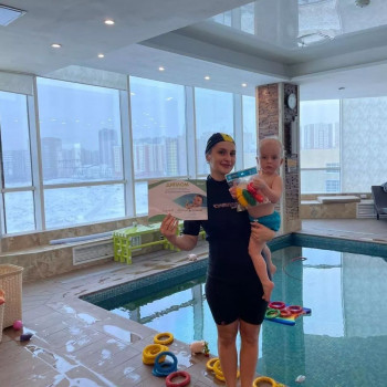 Winox, Astana Фото - 5