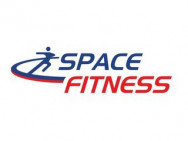 Fitness Club Space Fitness Astana,​Қаныш Сәтбаев, 16/2