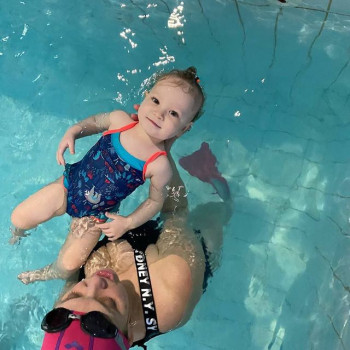 Space Fitness, Астана Фото - 5