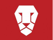 Фитнес клуб Invictus Fitness Астана,​улица Сығанақ, 17п