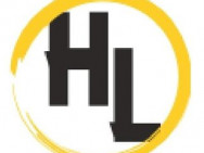 Fitness Club Hammer legend Astana,​Түркістан, 10