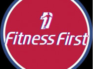 Fitness Club Fitness First on Barb.pro