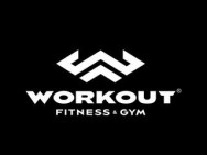 Fitness Club WorkoutGymAstana Astana,​Достық, 18