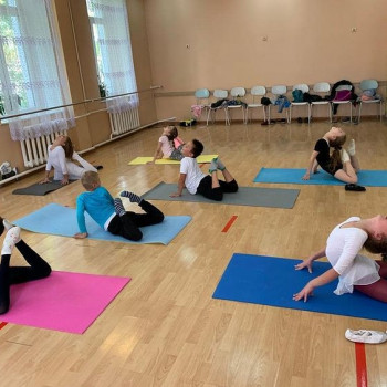 Таскак, Almaty Фото - 5