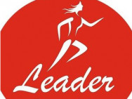 Fitness Club Leader Fitness Club Almaty,​Калдаякова, 17