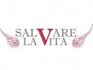 Fitness Club Salvare La Vita on Barb.pro