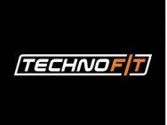 Fitness Club Technofit Almaty,​проспект Гагарина, 124