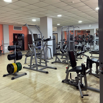 Достар, Караганда Фото - 5