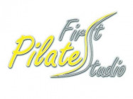 Fitness Club First Pilates Studio Almaty,​проспект Абая, 44
