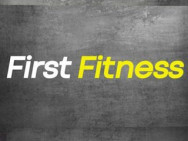 Фитнес клуб First Fitness на Barb.pro