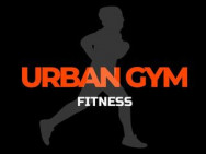 Фитнес клуб Urban Gym на Barb.pro
