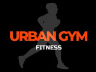 Fitness Club Urban Gym Almaty,​проспект Назарбаева, 223