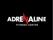 Фитнес клуб Adrenaline на Barb.pro