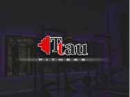 Fitness Club T-tau on Barb.pro