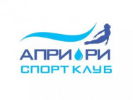 Fitness Club Априори Astana,​шоссе Қорғалжын, 2а