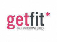 Фитнес клуб GetFit на Barb.pro