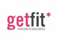 Фитнес клуб GetFit Астана,​Шарль де Голль, 3а