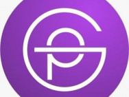 Fitness Club Grand Prix Astana,​Сарайшық, 1