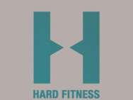 Фитнес клуб HardFitness на Barb.pro