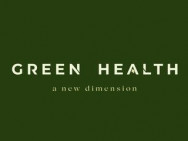СПА-салон Green Health на Barb.pro
