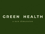 Spa Green Health Astana,​проспект Мәңгілік Ел, 55/17