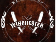 Барбершоп Winchester на Barb.pro