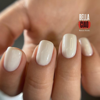 Bella Ciao, Astana Фото - 5