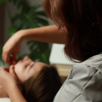 Анастасия Ужик, Lodz Фото - 5