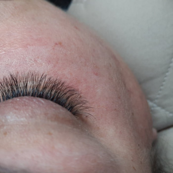 Изгиб С. Обьем 2д. Стоимость 140зл.