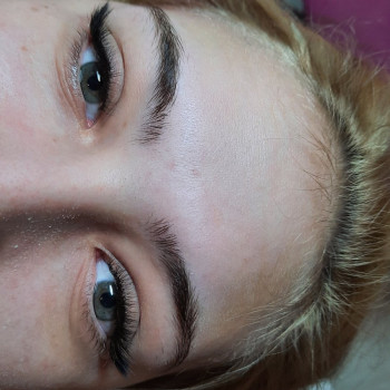 Изгиб L. Обьем 5d. Стоимость 200зл.