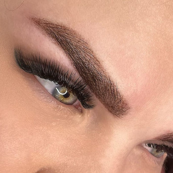 Кристина Яковлева, Нижний Новгород Фото - 5