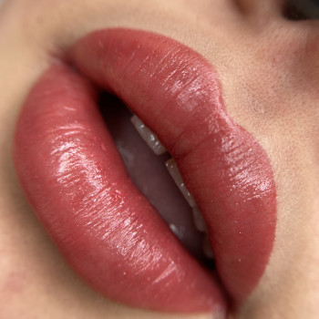 Ольга Рыжкова, Nizhny Novgorod Фото - 5