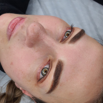 Ольга Рыжкова, Nizhny Novgorod Фото - 6