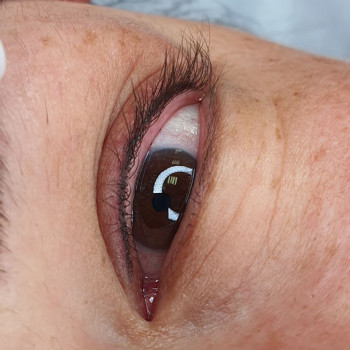 Ольга Рыжкова, Nizhny Novgorod Фото - 7