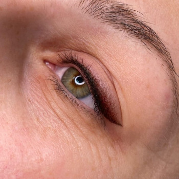 Ирина Дикушкина, Нижний Новгород Фото - 5