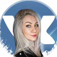 Мастер татуажа Анастасия Нижний Новгород,