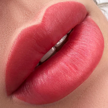 Анна Мут, Novokuznetsk Фото - 6