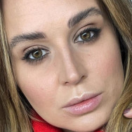 Specjalista od tatuażu Юлия  Novokuznetsk,