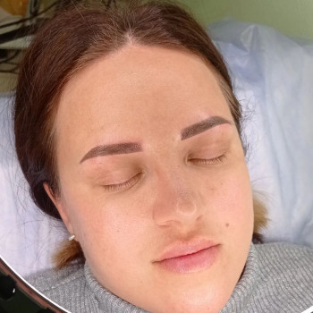 Александра Давыдовская, Novokuznetsk Фото - 5