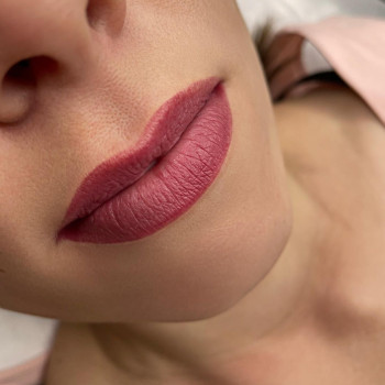 Наталья Перелыгина, Novokuznetsk Фото - 5