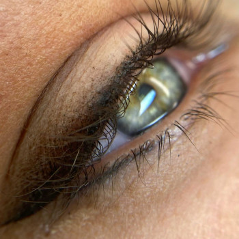 Инна Никитенко, Novokuznetsk Фото - 5