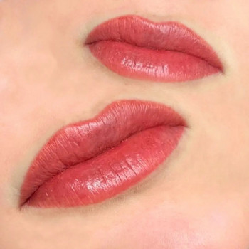 Юлия Аксенова, Novokuznetsk Фото - 5