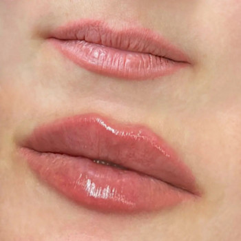 Юлия Аксенова, Novokuznetsk Фото - 6