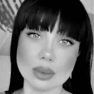 Permanent Make-up-Meister Ксения Тарбокова on Barb.pro